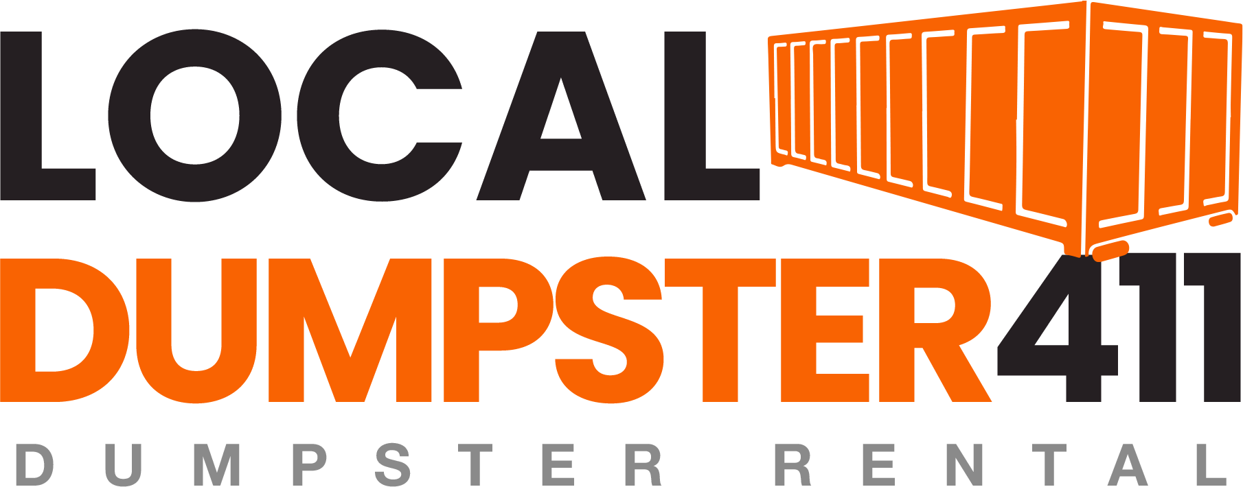 LocalDumpster 411.com